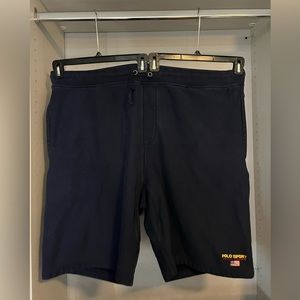 Men’s pants